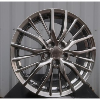 Lexus 0133 8x18 5x114